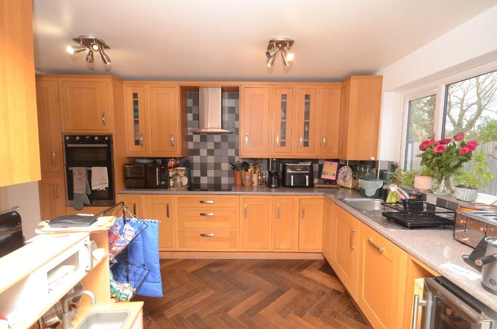 Additional image 4 of Clover Avenue, Bishop's Stortford, Hertfordshire, CM23