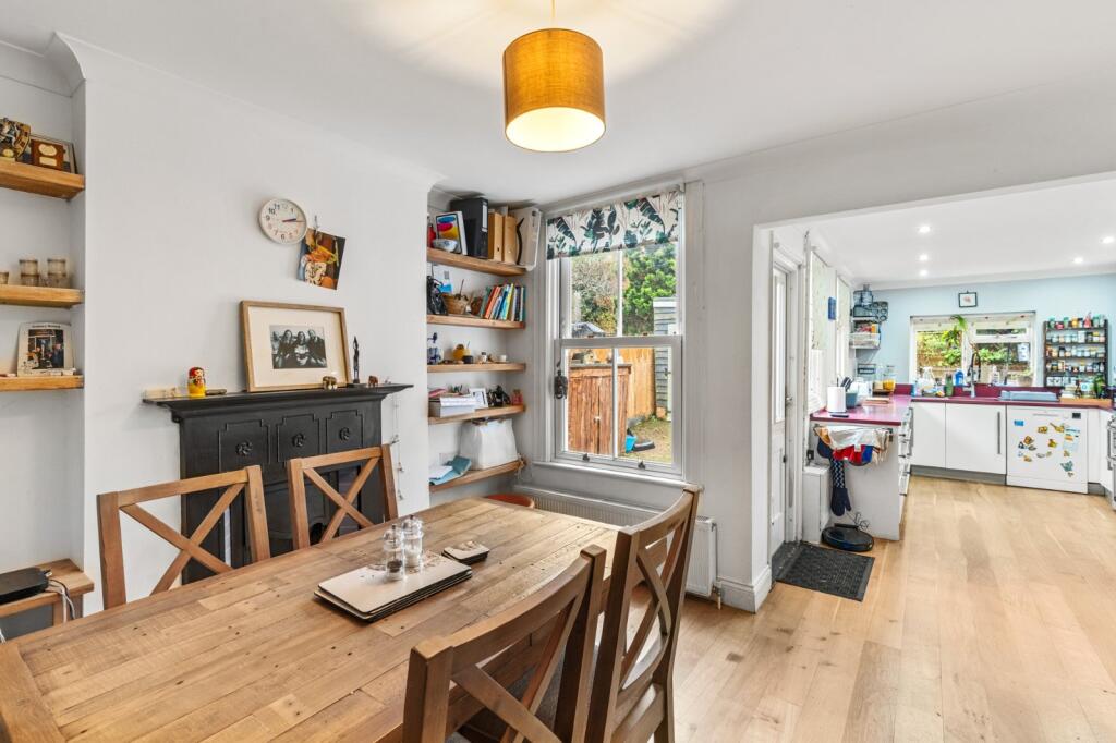 Additional image 22 of Maldon Road, Colchester, Essex, CO3