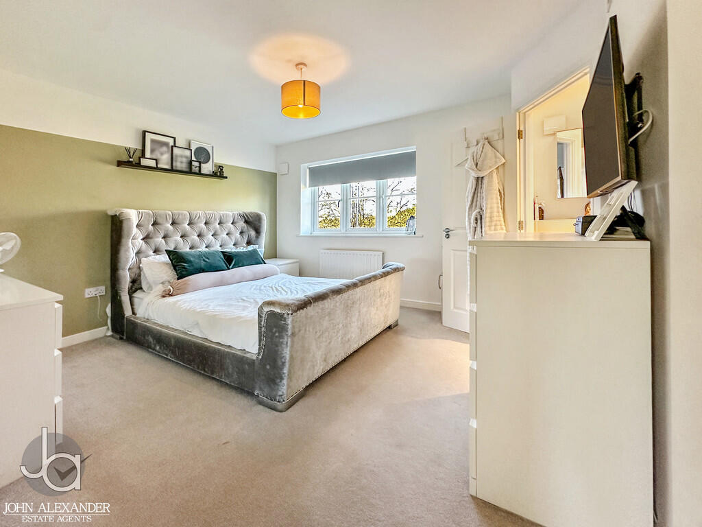 Additional image 6 of Oakhouse Close, Colchester