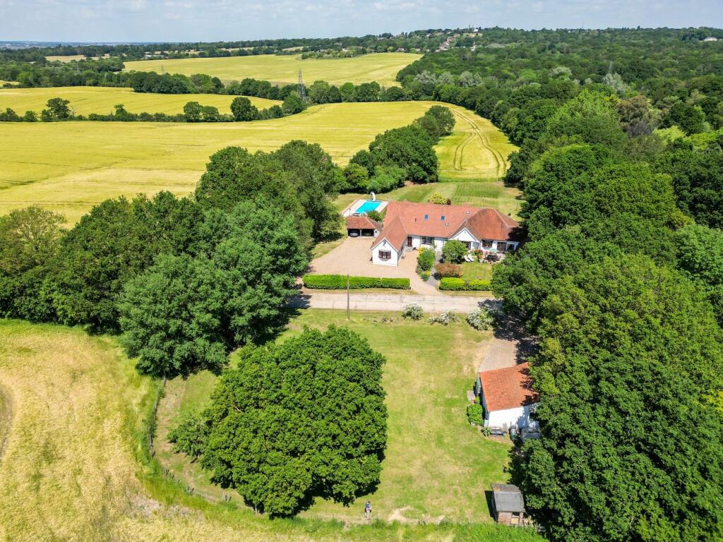 Additional image 2 of Moor Hall Lane, Danbury, Chelmsford, CM3