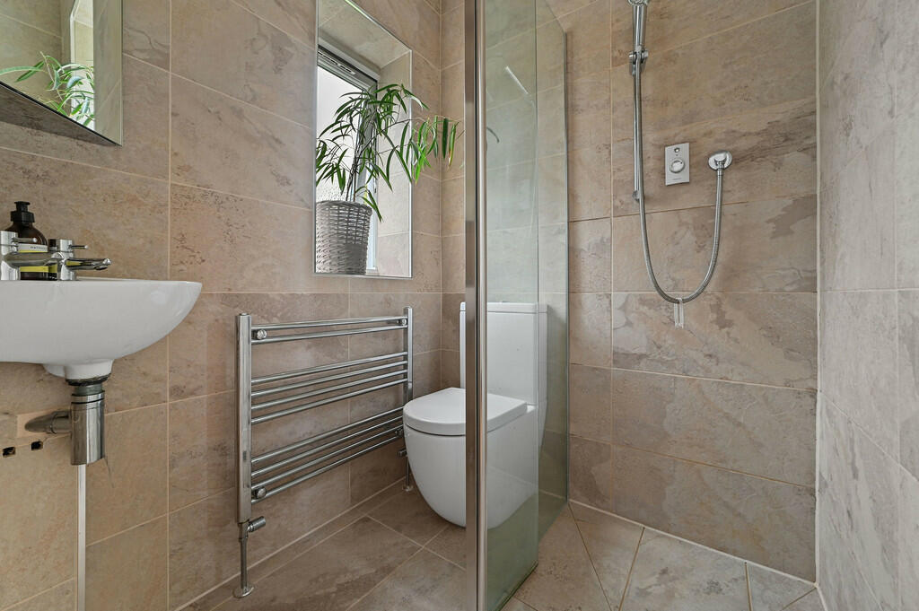 Additional image 16 of Ernalds Close, Earls Colne, Essex