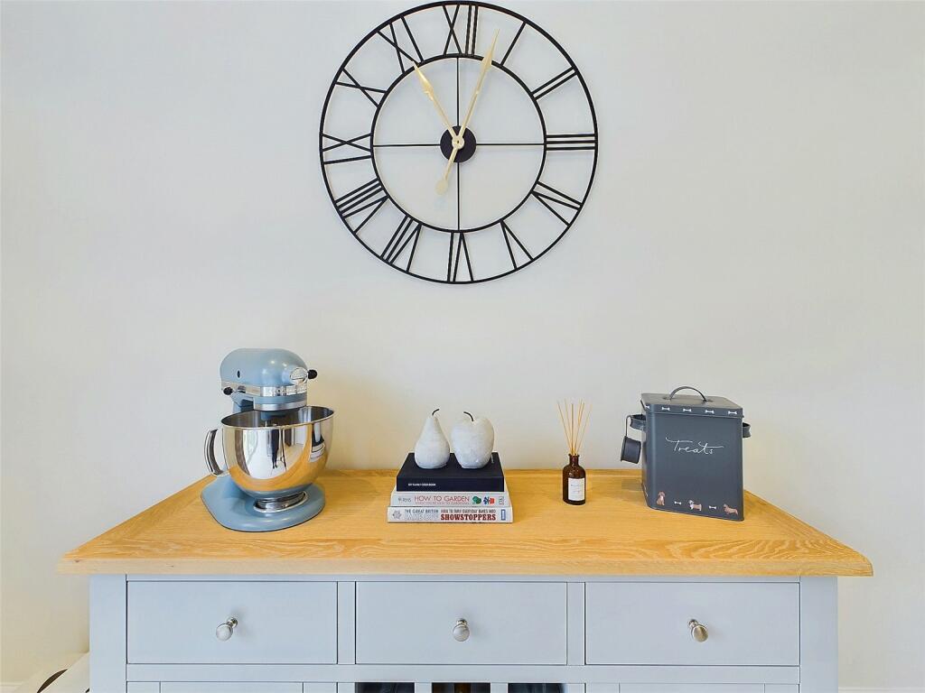 Additional image 11 of Dowsett Drive, Silver End, Witham, Essex, CM8