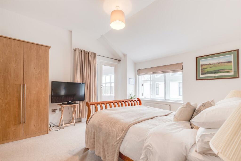 Additional image 19 of Mostyn House, Parkgate, Neston