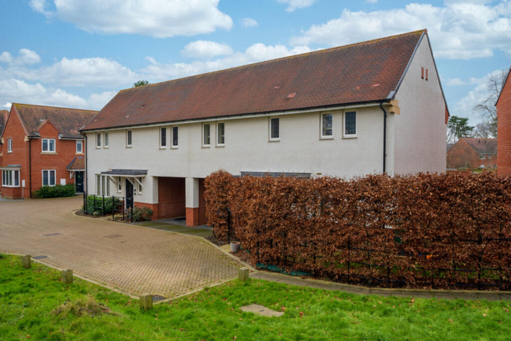 Additional image 25 of Willow Crescent, Colchester, CO4