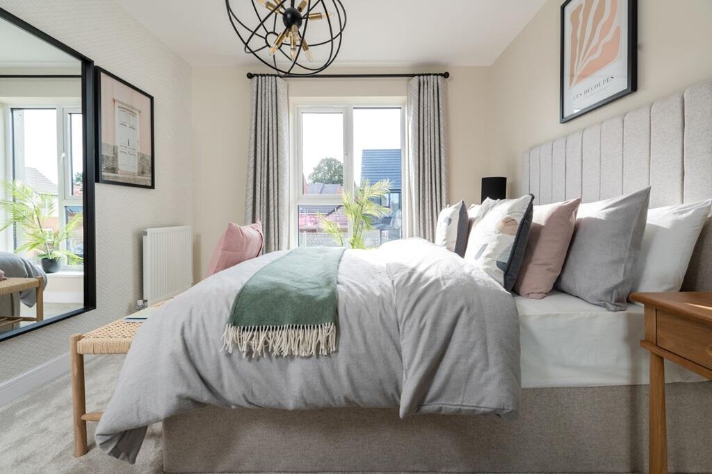 Additional image 10 of 8 Stirling Close,
Maldon,
CM9 6GS