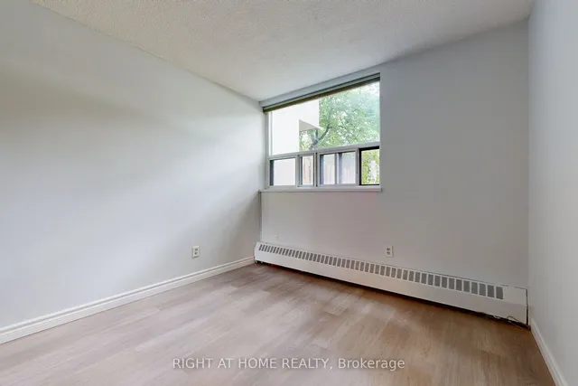 Additional image 18 of 10 Sunrise Ave Unit 117