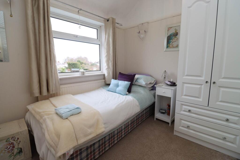 Additional image 19 of Dale Avenue, Ellesmere Port