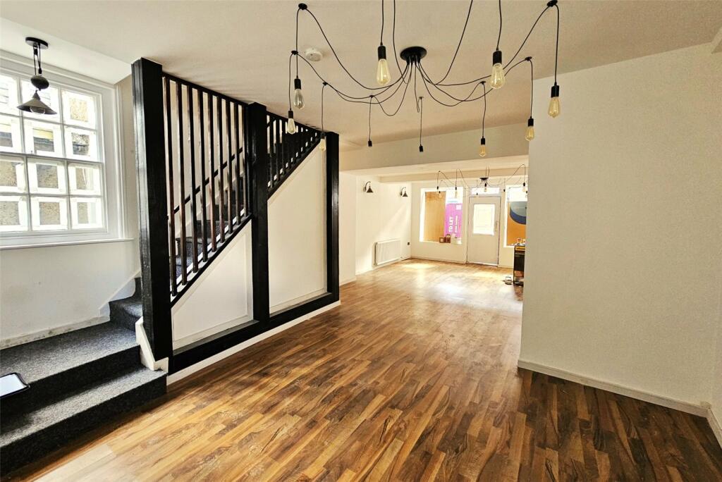 Additional image 2 of Church Street, Coggeshall, Colchester, Essex, CO6