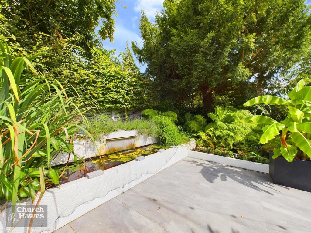 Additional image 45 of Blacksmiths Lane, Wickham Bishops