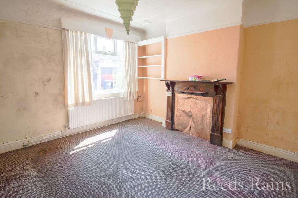 Additional image 10 of Wilkinson Street, Ellesmere Port, Cheshire, CH65