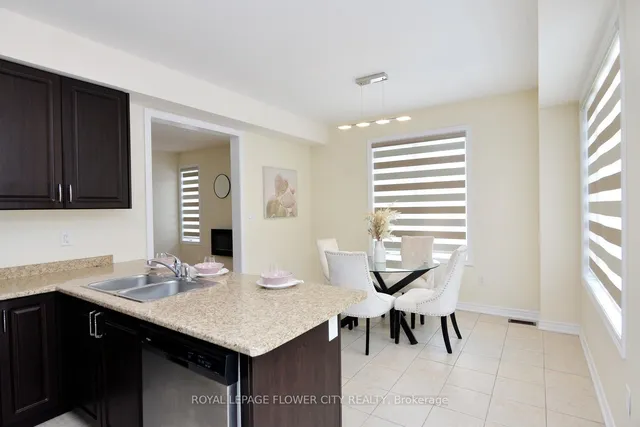 Additional image 13 of 20 Brent Stephens Way