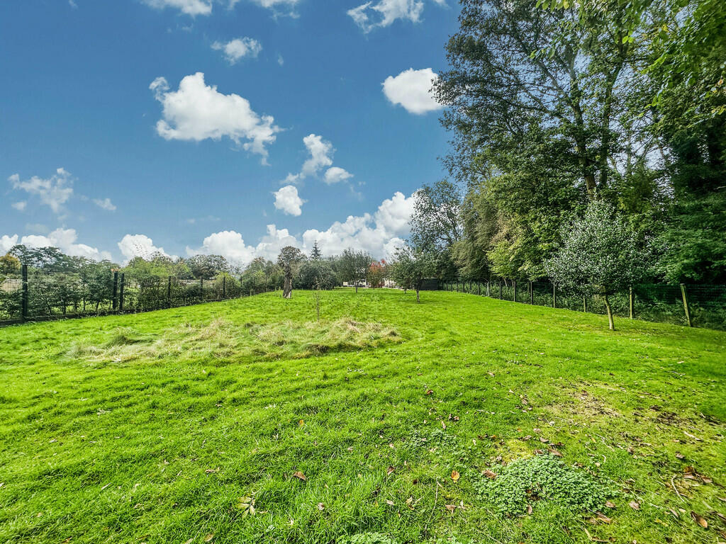 Additional image 23 of Sturmer Road, New England, Halstead