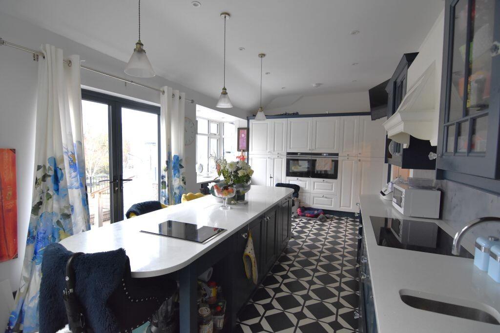 Additional image 8 of Nottingham Road, South Croydon, London, CR2