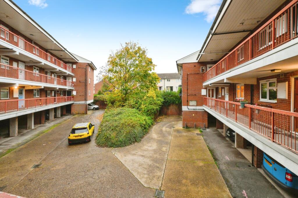 Additional image 7 of Church End, Harlow, CM19