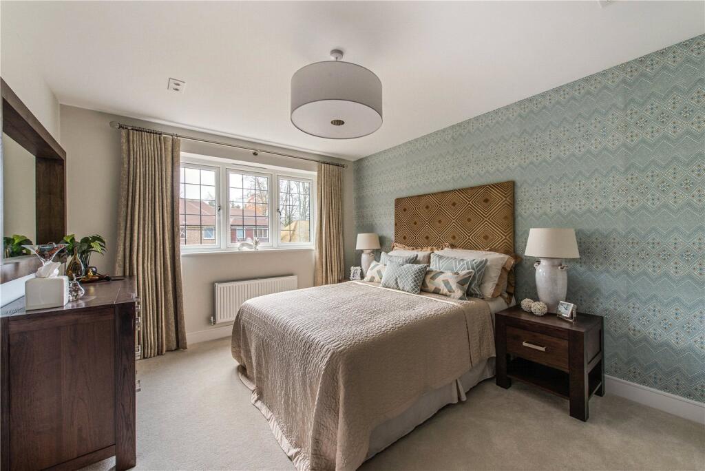 Additional image 7 of Harestone Drive, Caterham, CR3