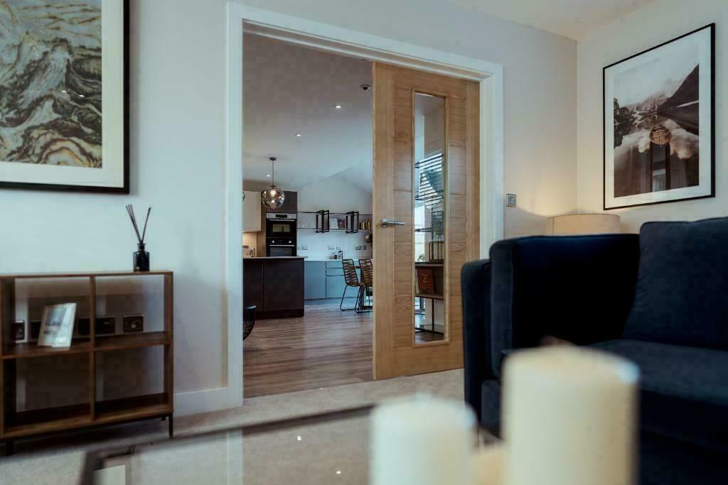 Additional image 9 of School Road, 
Elmstead Market, 
Colchester, 
CO7 7XL