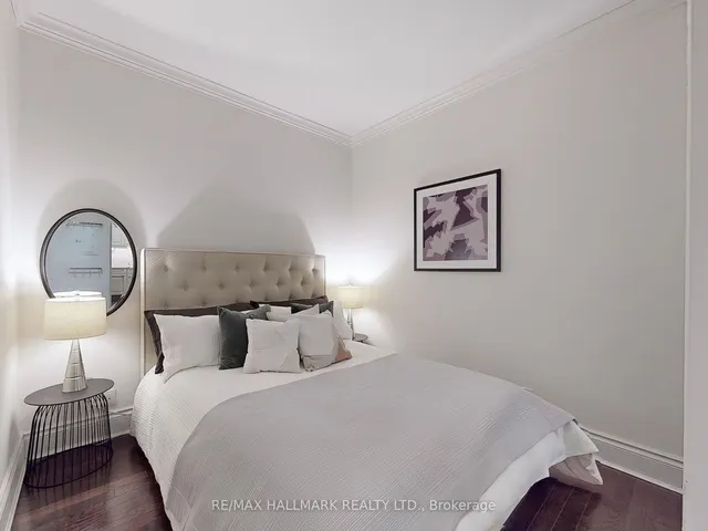 Additional image 11 of 22 Leader Lane Unit 347