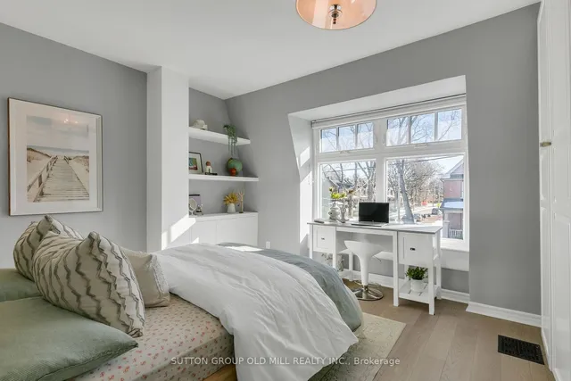 Additional image 24 of 108 St Johns Rd