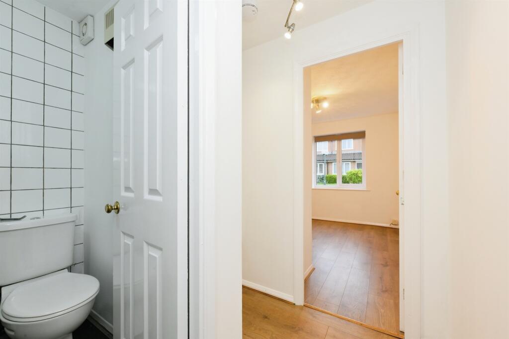 Additional image 11 of Hazel Gardens, Sawbridgeworth