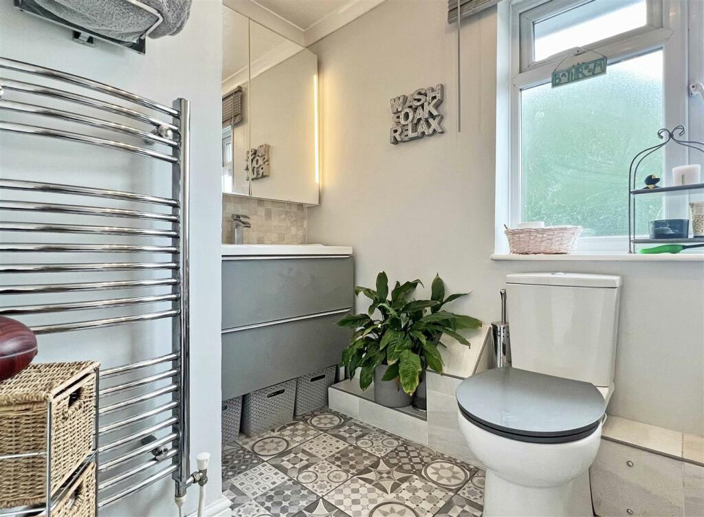 Additional image 30 of London Road, Black Notley, Braintree