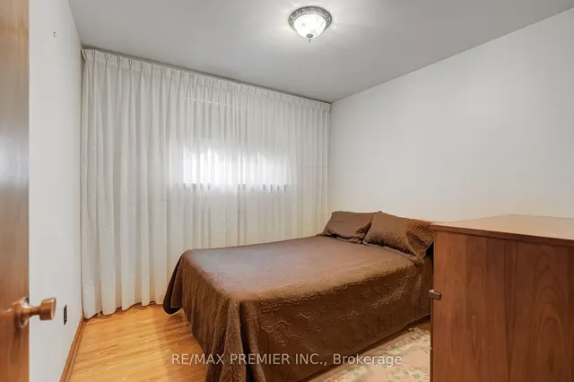 Additional image 17 of 45 Debby Crt