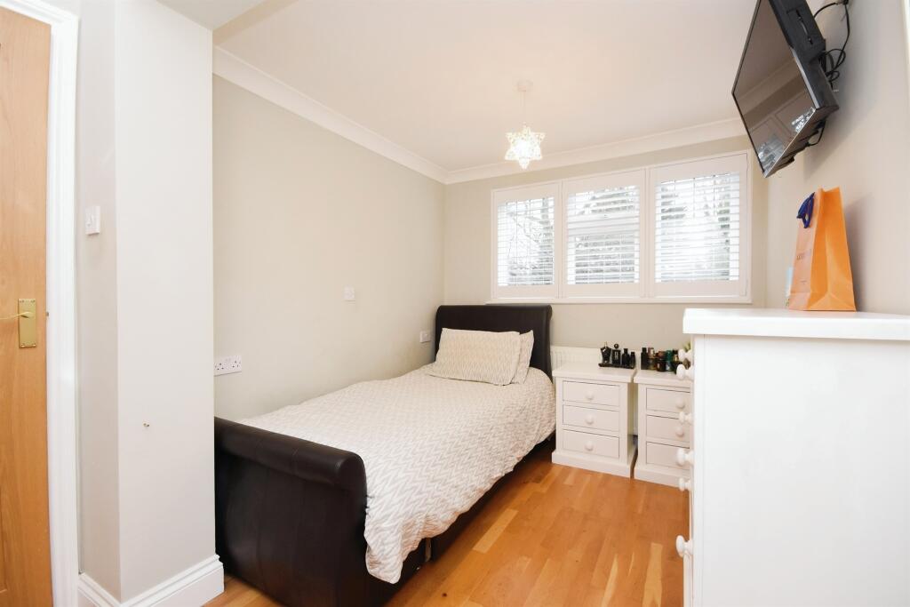 Additional image 13 of Selwood Road, BRENTWOOD