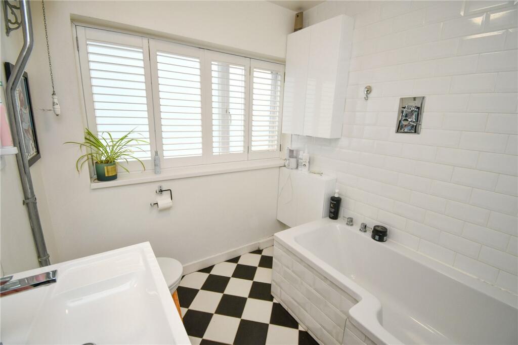 Additional image 17 of Ambleside Road, Whitby, Cheshire