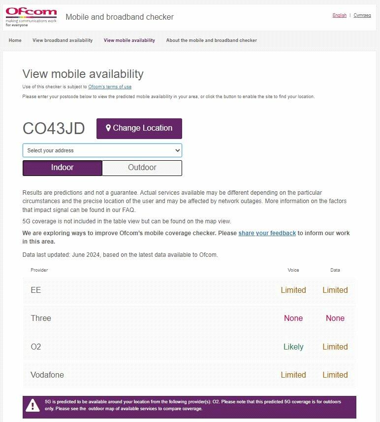 Additional image 26 of The Glade, Colchester, Essex, CO4