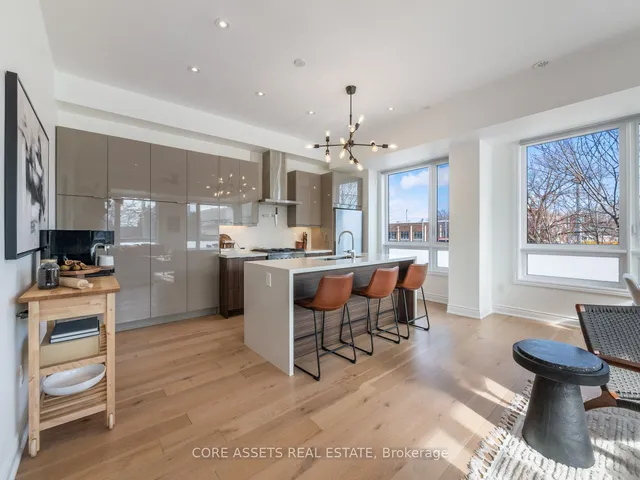 Additional image 7 of 39 Minto St