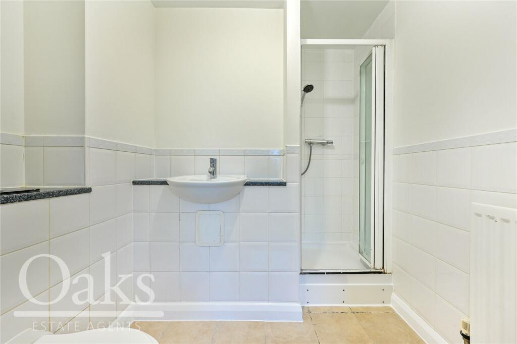 Additional image 13 of Manning Gardens, Addiscombe