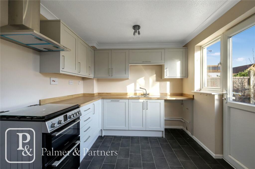 Additional image 20 of Woodrush End, Stanway, Colchester, Essex, CO3