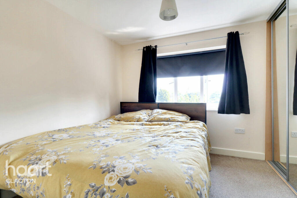 Additional image 6 of Cross Road, Clacton-On-Sea