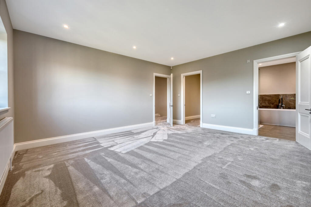 Additional image 22 of Perry Street, Billericay, CM12