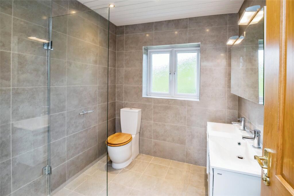 Additional image 9 of Llwyn Ifor Lane, Whitford, Holywell, Flintshire, CH8