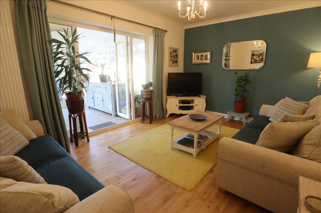 Additional image 4 of Grove Lane