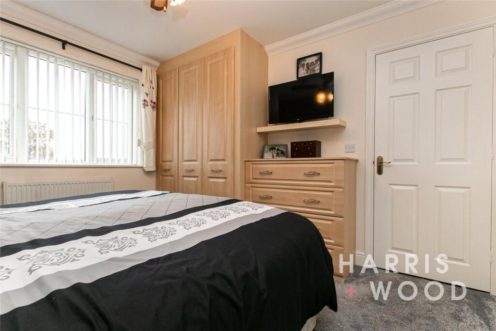 Additional image 18 of Old Heath Road, Colchester, Essex, CO2