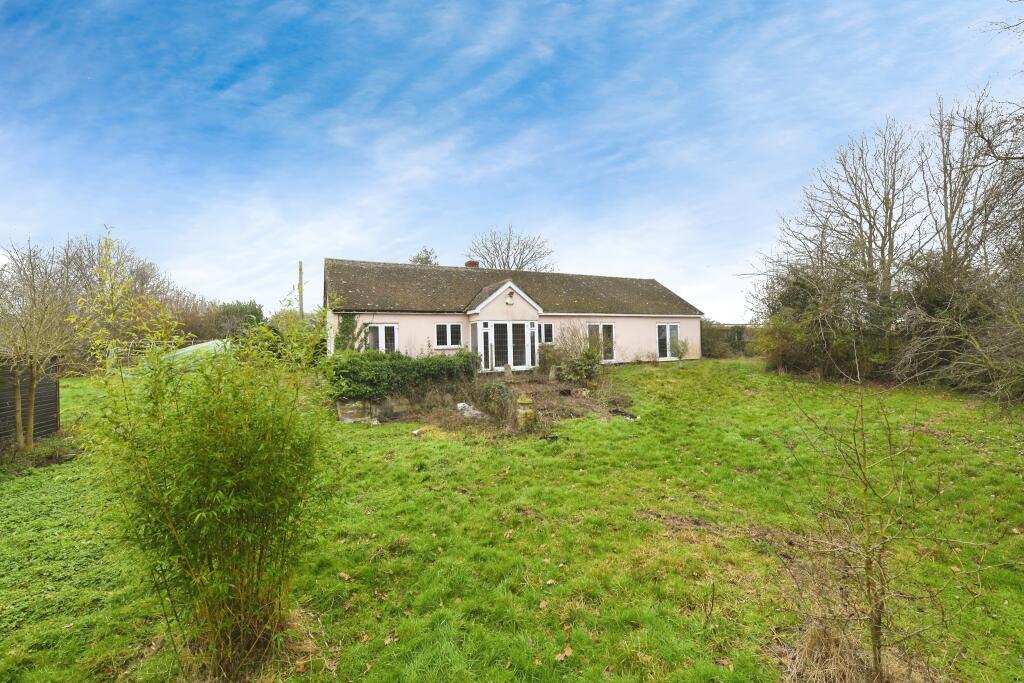Additional image 13 of Mount Bures, Bures, Essex, CO8