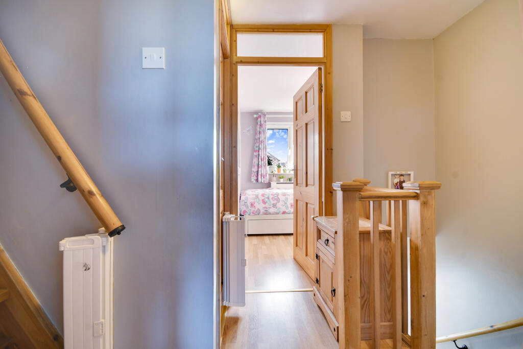 Additional image 13 of Donald Way, Moulsham Lodge