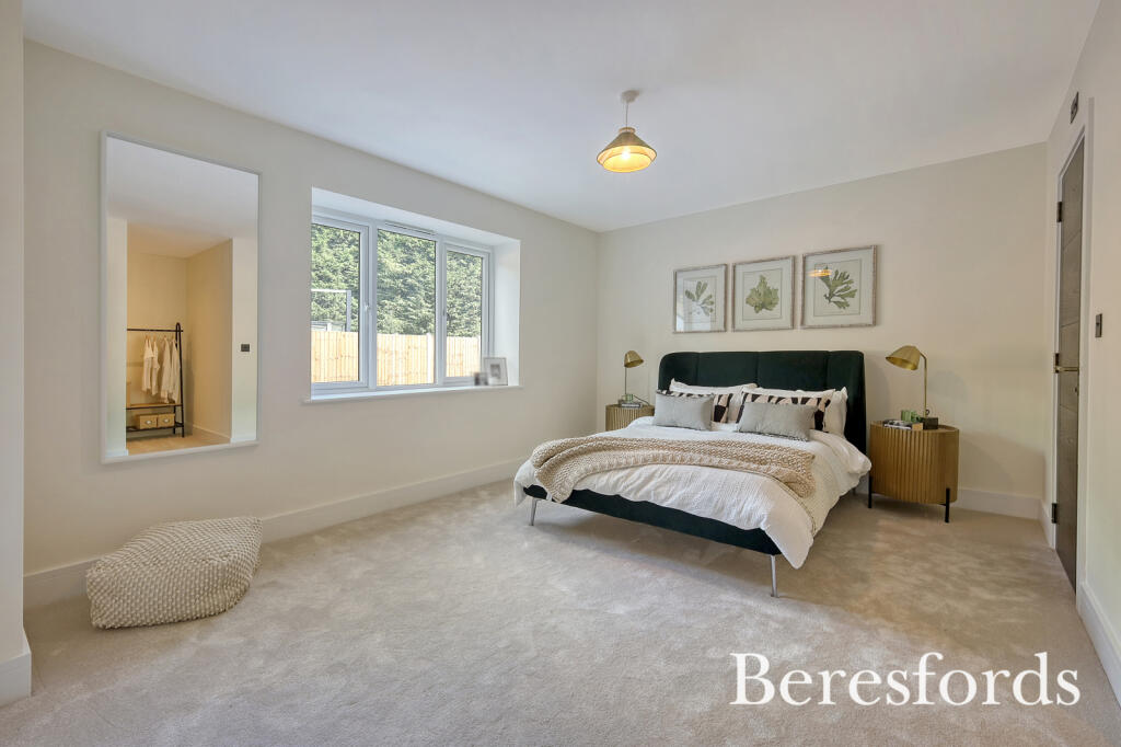 Additional image 12 of Totternhoe Place, North Drive, CM13