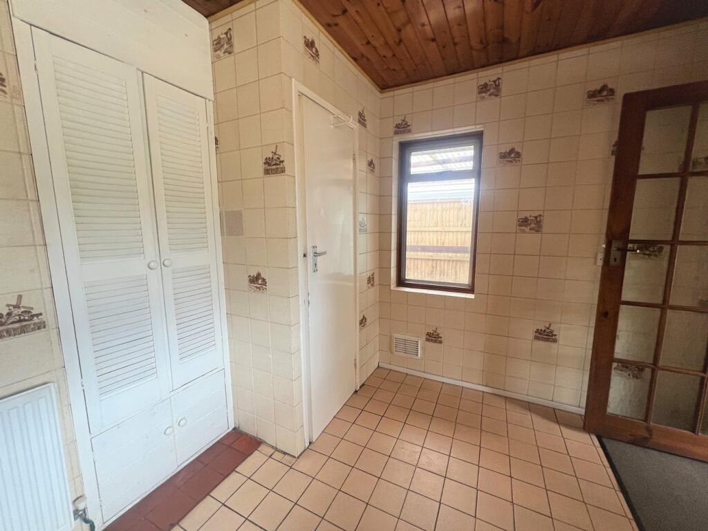 Additional image 13 of Walton Road, Walton on the Naze, CO14