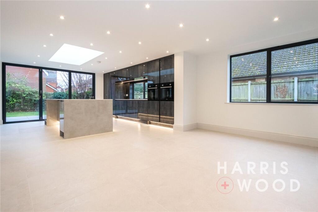 Additional image 6 of Tower Road, Wivenhoe, Colchester, Essex, CO7