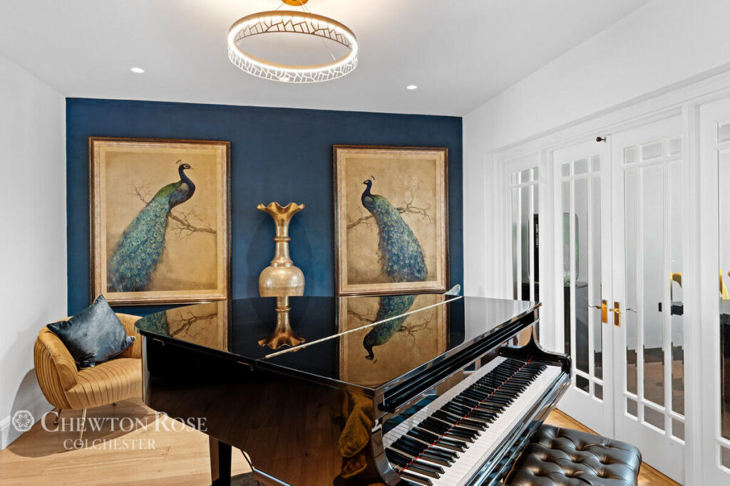 Additional image 15 of Blacksmiths Lane, Wickham Bishops