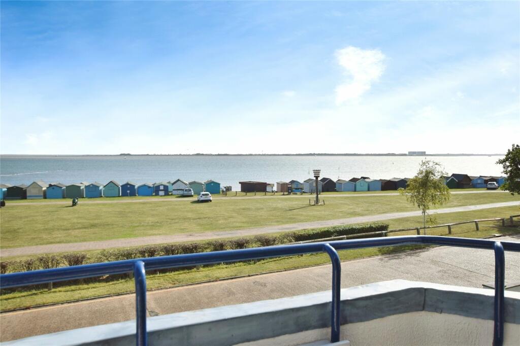 Additional image 14 of Victoria Esplanade, West Mersea, Colchester, Essex, CO5