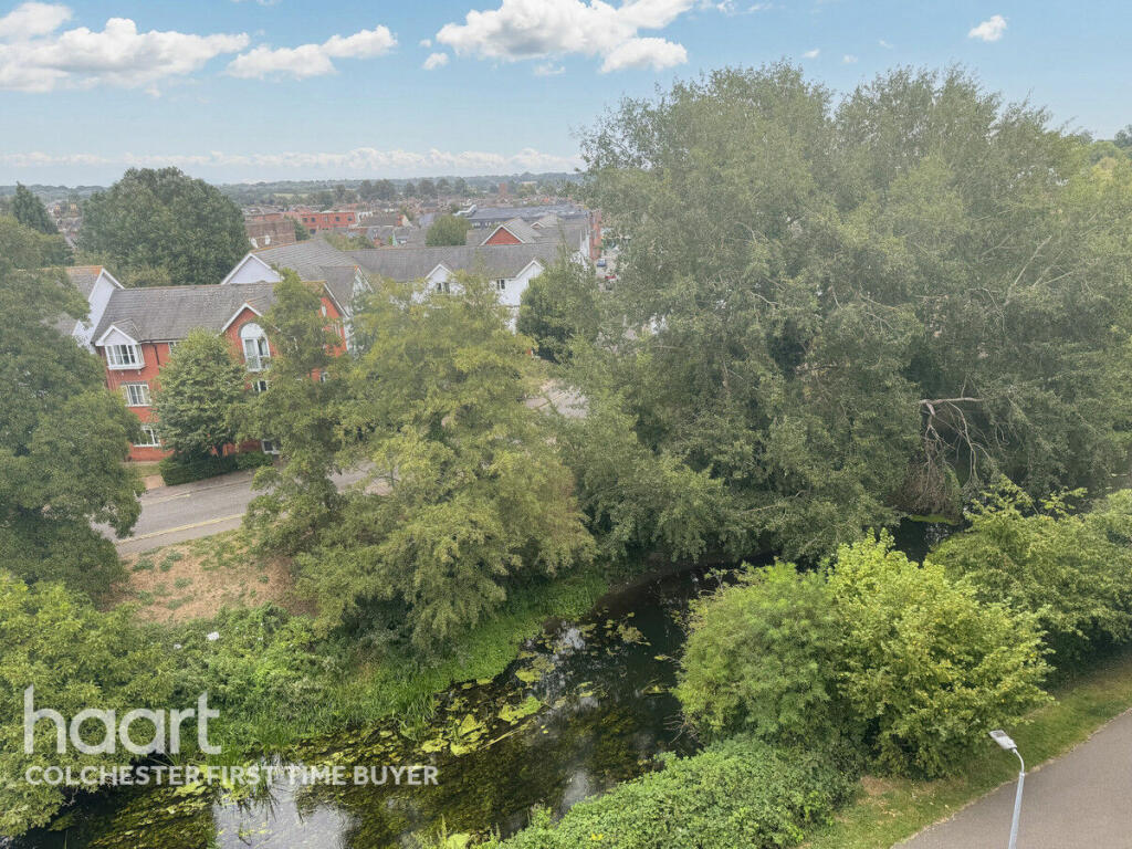 Additional image 8 of Rotary Way, Colchester