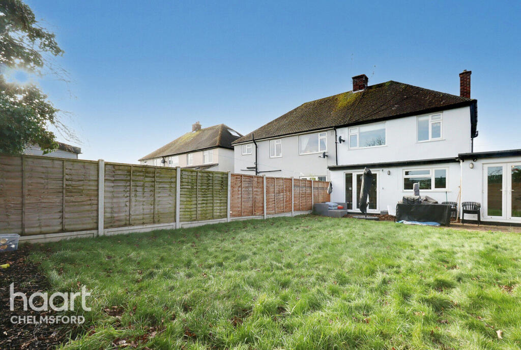 Additional image 24 of Highfield Road, Chelmsford