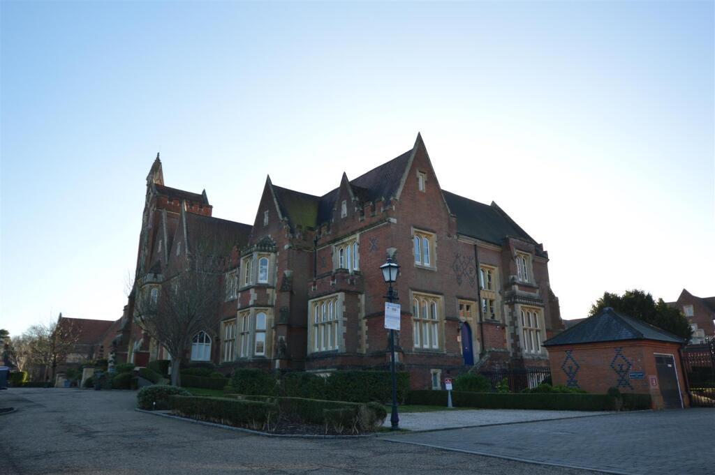 Additional image 22 of The Galleries, Warley, Brentwood