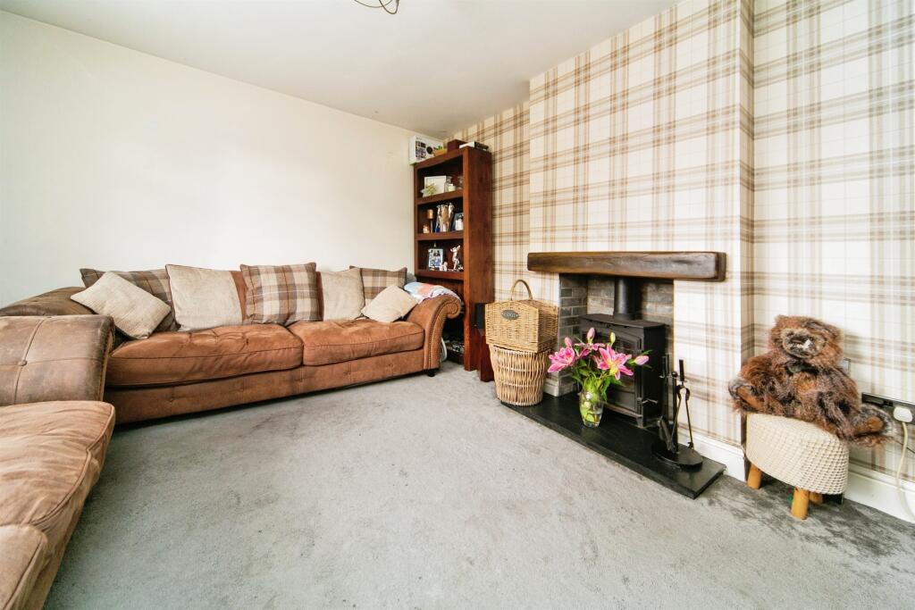 Additional image 4 of The Boulevard, Great Sutton, Ellesmere Port