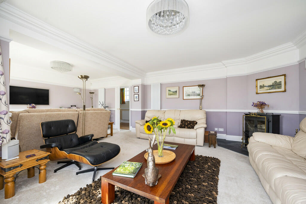 Additional image 7 of Jane Walker Park, Nayland, Suffolk