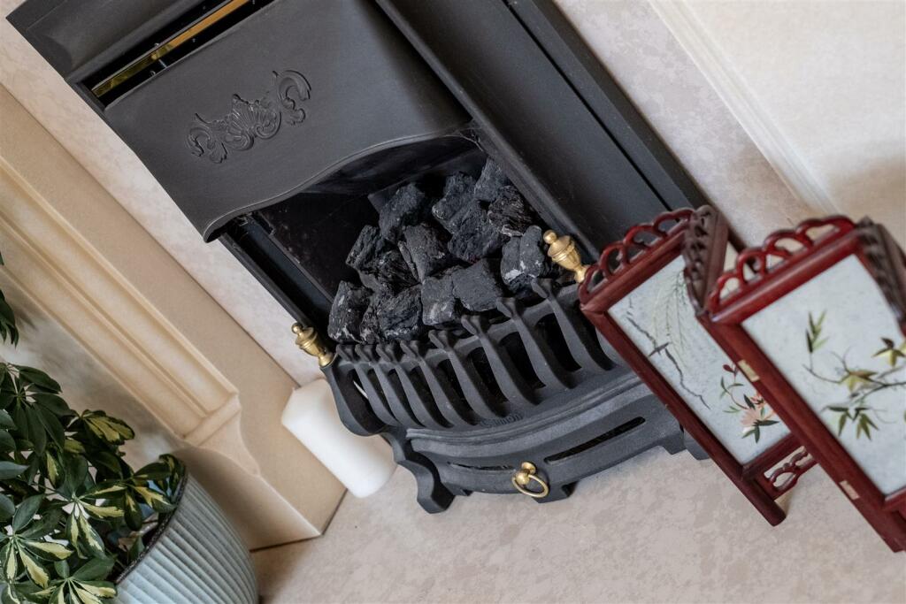 Additional image 6 of Lees Lane, Neston