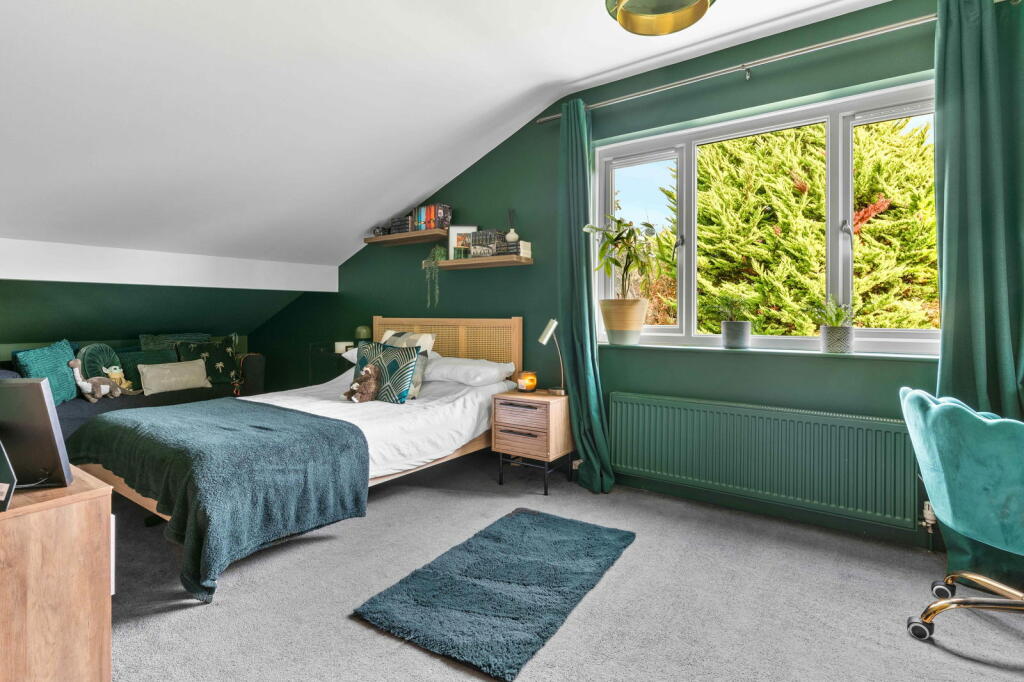 Additional image 38 of Back Lane, Pleshey, Chelmsford, CM3 1HL